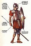 legionnaire - CORRIGE.jpg